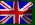 flag_uk_wave.gif (9462 bytes)