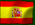 flag_es_wave.gif (8998 bytes)